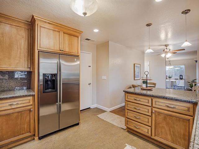 Image 22 of 52 For 3190 Mulberry Drive