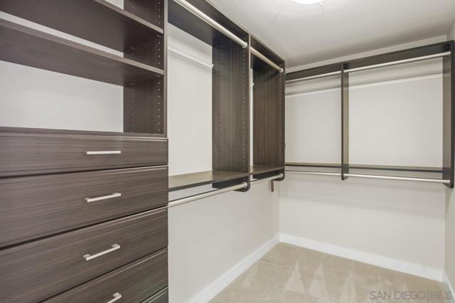 700 W E St, San Diego CA: https://media.crmls.org/mediaz/8a91d354-6cda-4798-82ef-136299ece3ce.jpg