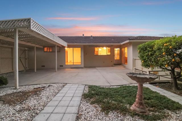 1259 Toyon Drive, Millbrae CA: https://media.crmls.org/mediaz/8a91f519-48d2-4de1-ba7b-2a61096e4921.jpg