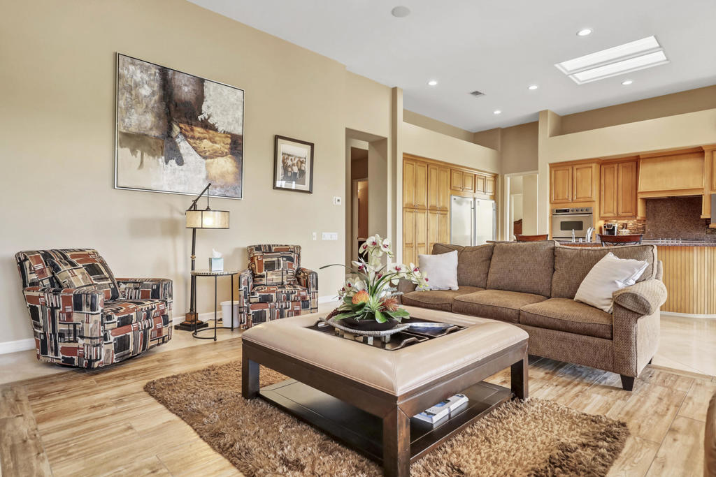 MLS #219117342PS image #14