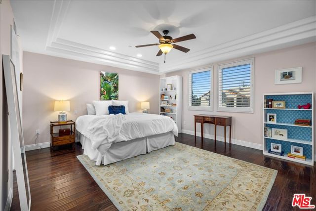 12044 Hoffman Street, 302 photo 30