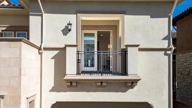 2105 Elderberry Drive, San Ramon CA: https://media.crmls.org/mediaz/8a926695-1174-4dec-95ce-81080771aee6.jpg