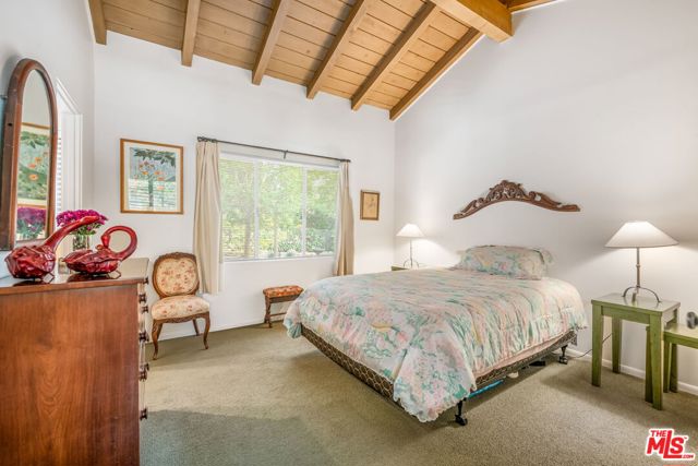 Drew Fenton | 2000 Mandeville Canyon Road Los Angeles CA | MLS: 7184562