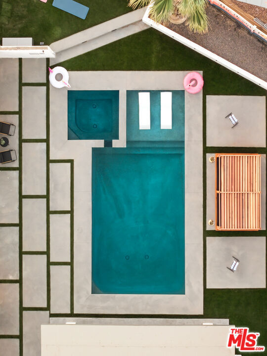 MLS #25614857 image #61