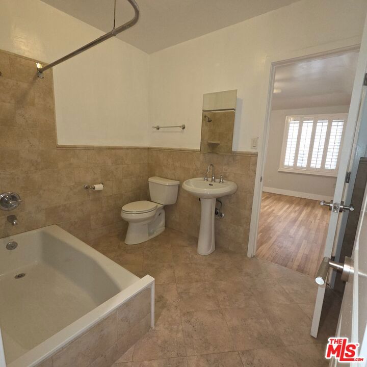 MLS #26858805 image #23