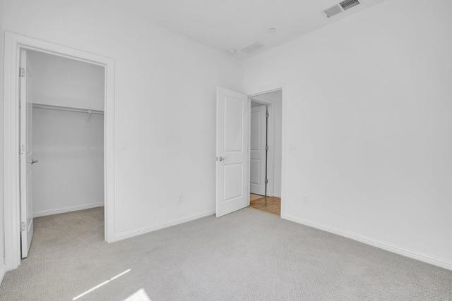 2580 Gimelli Way, San Jose CA: https://media.crmls.org/mediaz/8a92ed05-11a4-44ac-8265-3cc4e907088d.jpg