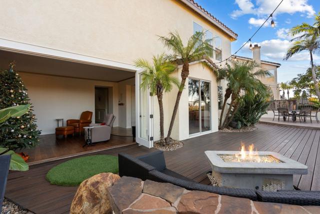 1664 Sagewood Way, San Marcos CA: https://media.crmls.org/mediaz/8a931a41-f11f-4fea-88cf-73373d259b3c.jpg