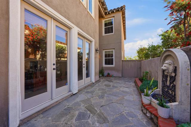 Detail Gallery Image 29 of 42 For 2784 Rambling Vista Rd, Chula Vista,  CA 91915 - 4 Beds | 4 Baths