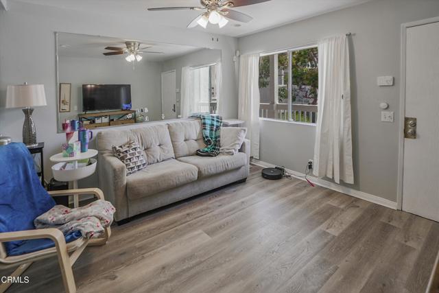 Detail Gallery Image 10 of 36 For 225 S Ventura Rd #102,  Port Hueneme,  CA 93041 - 2 Beds | 1/1 Baths