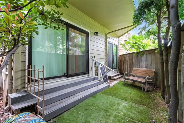 914 Shoreline Drive, San Mateo CA: https://media.crmls.org/mediaz/8a934fc4-8cde-4195-9be6-2f4c12fd3186.jpg