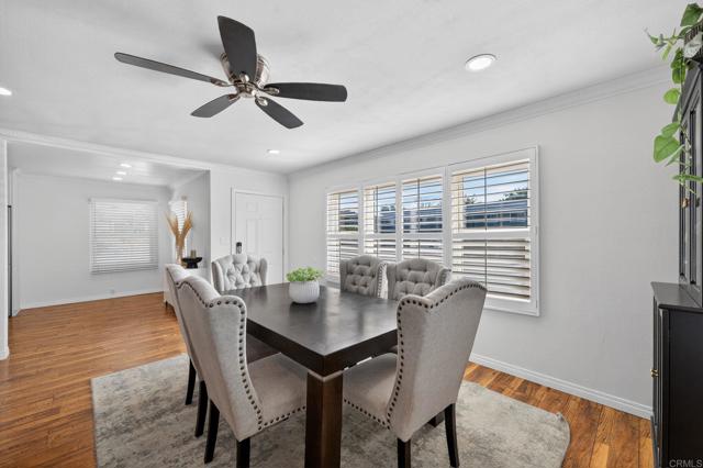 Detail Gallery Image 8 of 48 For 1532 Broadway, El Cajon,  CA 92021 - 3 Beds | 2 Baths