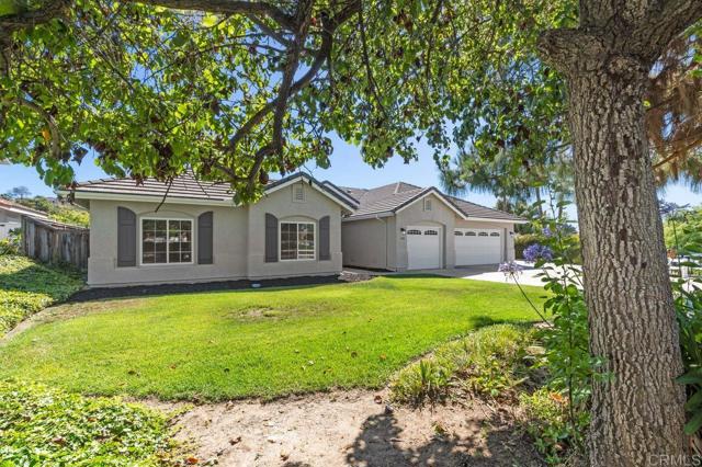 5472 Old Ranch Road, Oceanside, CA 92057 Listing Photo  3