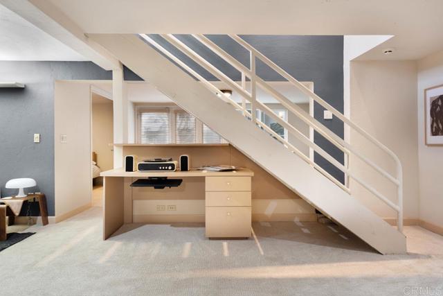 3145 Quimby Street, San Diego CA: https://media.crmls.org/mediaz/8a93721f-5361-47f3-a418-6d5b6492adb9.jpg