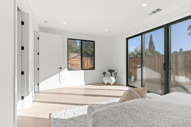 Image 19 of 40 For 1114 Orchid Drive