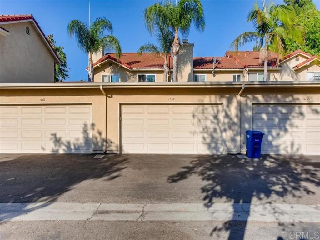 1759 Edgefield Dr - photo 9