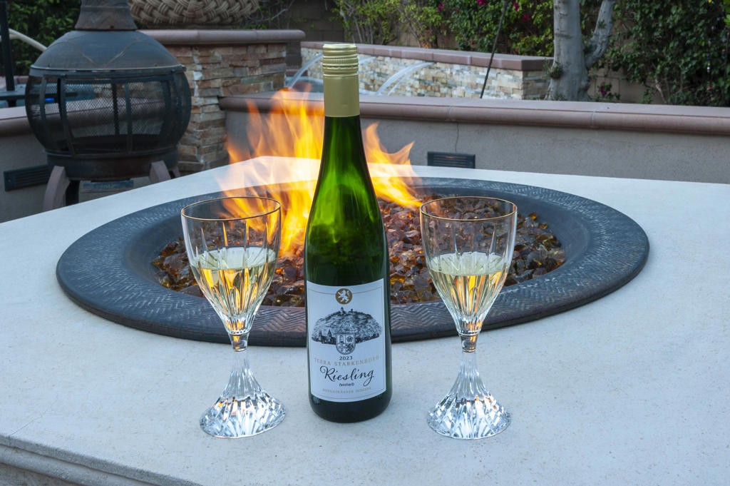 MLS #219135794DA image #34