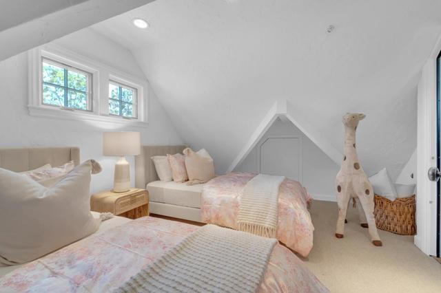 729 Concord Way, Burlingame CA: https://media.crmls.org/mediaz/8a944f20-d439-4451-88e9-9d4e69ebe671.jpg