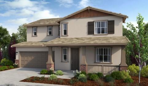 501 Leveler Drive