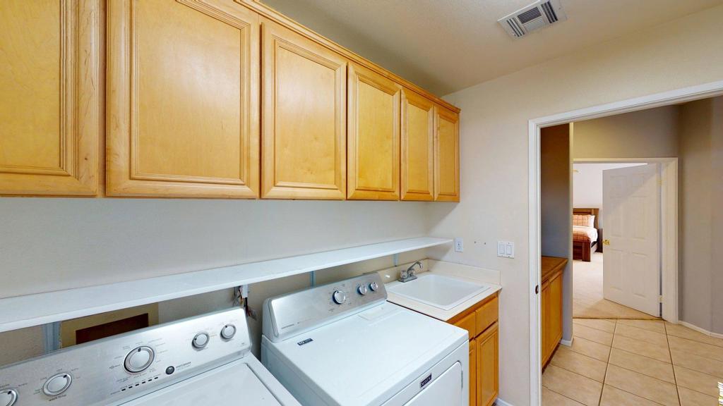 MLS #219138271DA image #43