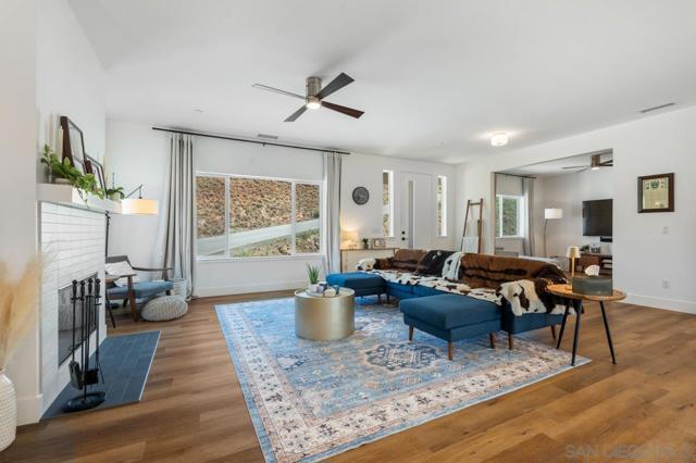 22916 Tombill Rd, Ramona CA: https://media.crmls.org/mediaz/8a94985c-b37b-4c53-a247-b43a5c8650b4.jpg