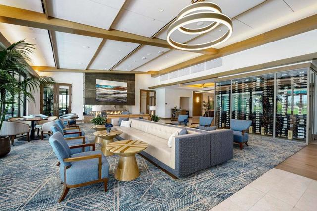 75540 Vista Del Rey, Indian Wells, CA 92210