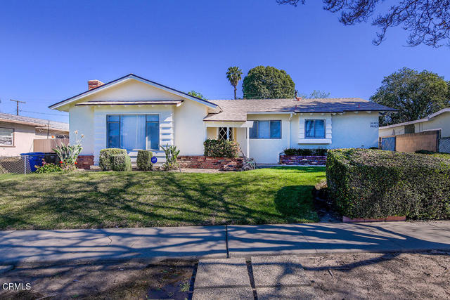 Detail Gallery Image 2 of 12 For 14321 Christine Dr, Whittier,  CA 90605 - – Beds | – Baths