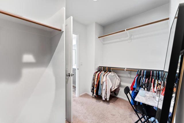31445 Wieck Road, Winchester CA: https://media.crmls.org/mediaz/8a94f096-29d6-45fa-ba9b-ba3118537503.jpg