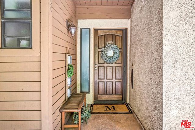 236 North Louise Street, 103 photo 2