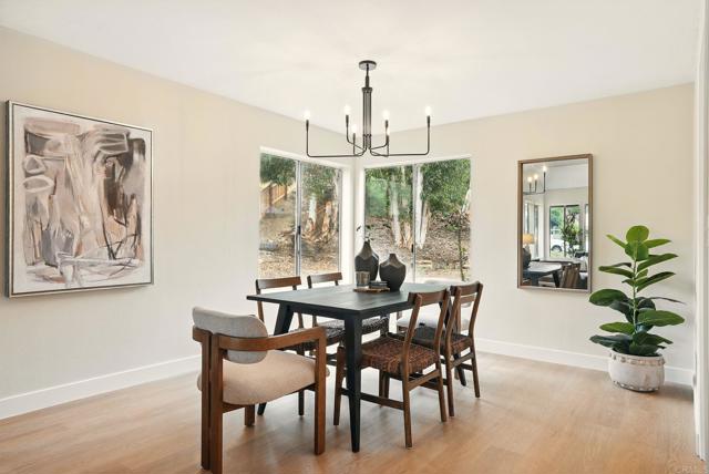 909 Loma, Chula Vista CA: https://media.crmls.org/mediaz/8a95170c-d73b-4ccc-bba7-fd3b225dee77.jpg