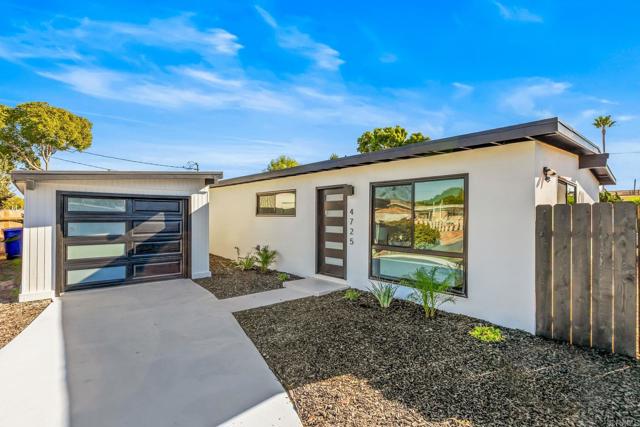 4725 Conrad, San Diego CA: https://media.crmls.org/mediaz/8a952eb9-a3e5-428c-9cb7-c7a1b1ea1d00.jpg