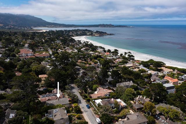 0 Carmelo 5 SE Ocean Avenue, Carmel CA: https://media.crmls.org/mediaz/8a953c43-8256-4af9-8430-461e7cae644a.jpg
