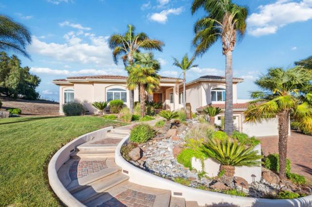 4165 Ashford Circle, Hollister CA: https://media.crmls.org/mediaz/8a9552cc-186c-486f-a1b8-f6b8392bfeb8.jpg