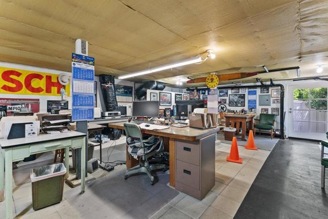 455 Calle Del Sol, Aptos CA: https://media.crmls.org/mediaz/8a9557f5-b2eb-4e22-aef8-fcc267d2cd93.jpg
