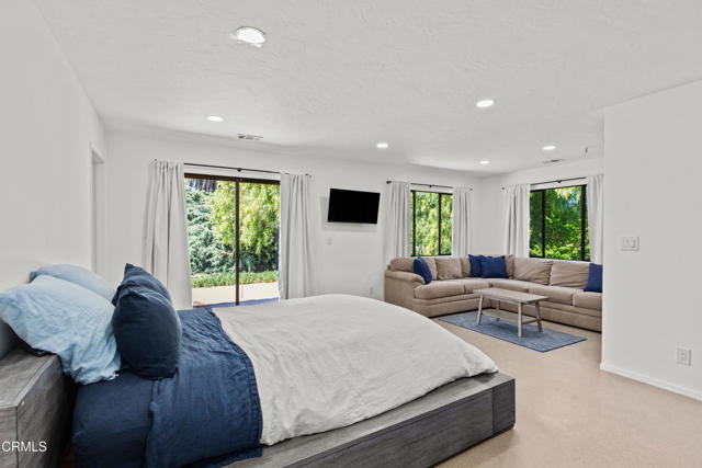 1270 Dove Meadow Road, Solvang CA: https://media.crmls.org/mediaz/8a95619d-d2dc-46f2-8f8f-643acb84edd6.jpg