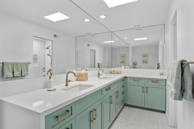72267 Willow Street #1507, Palm Desert, CA 92260
