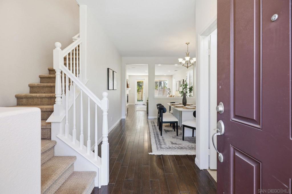 7385 Healis Pl - photo 5