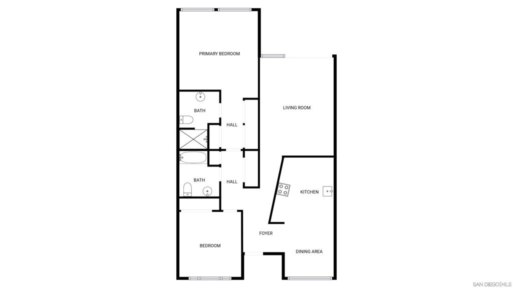 MLS #240021342SD img 5