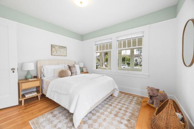 526 S Branciforte Avenue, Santa Cruz CA: https://media.crmls.org/mediaz/8a95d234-4e75-4c82-9e4a-d61dbaa7214a.jpg