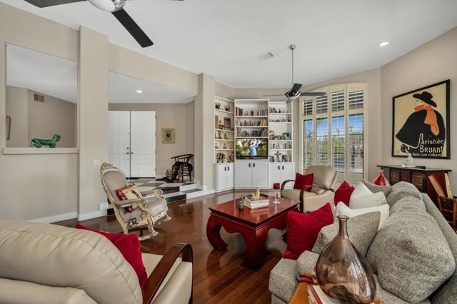Image 37 of 40 For 48295 Alder Lane