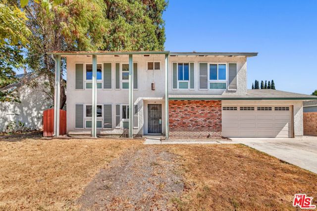 2039 Malcolm Street photo 1