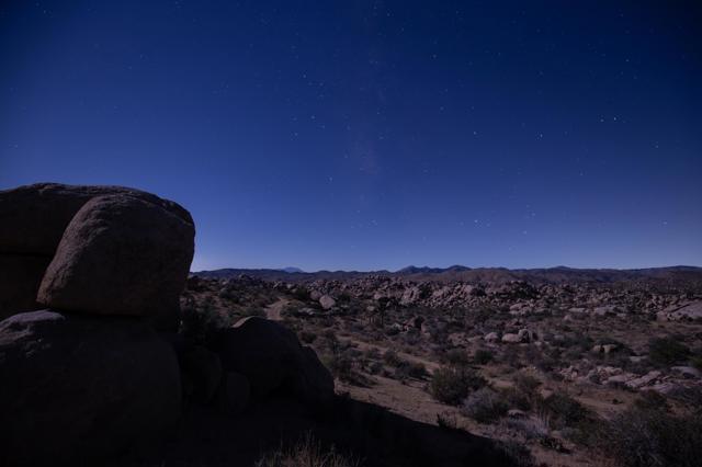 1 Dragonfly Lane, Pioneertown CA: https://media.crmls.org/mediaz/8a9602a8-b15a-47a1-a154-c005c619de6f.jpg