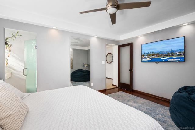 MLS #250039760SD image #23