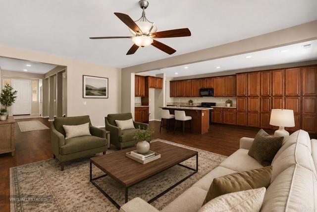 Front Image Thumbnail for CRNDP2605581