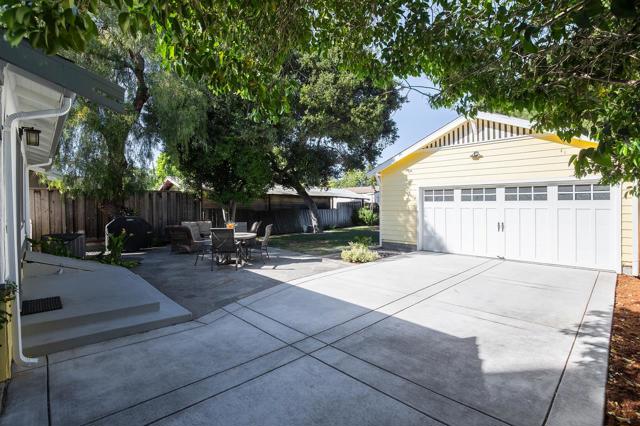 324 N 16th Street, San Jose CA: https://media.crmls.org/mediaz/8a9646a6-8add-46cb-9a55-17abb56df4c9.jpg