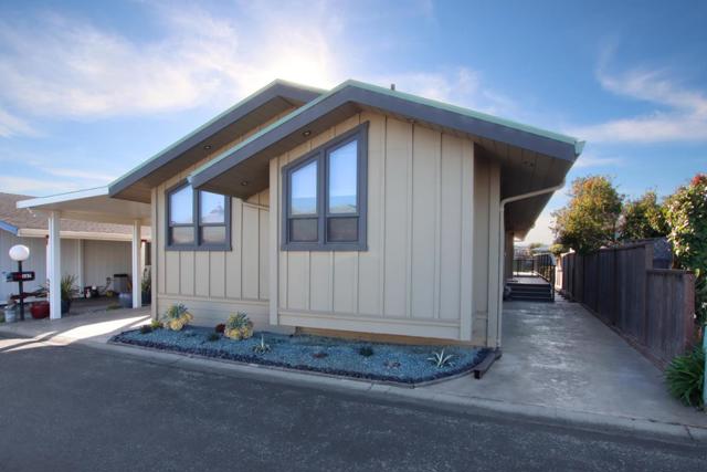 2395 Delaware, Santa Cruz CA: https://media.crmls.org/mediaz/8a965078-ea99-4ab9-a475-61377489d73f.jpg