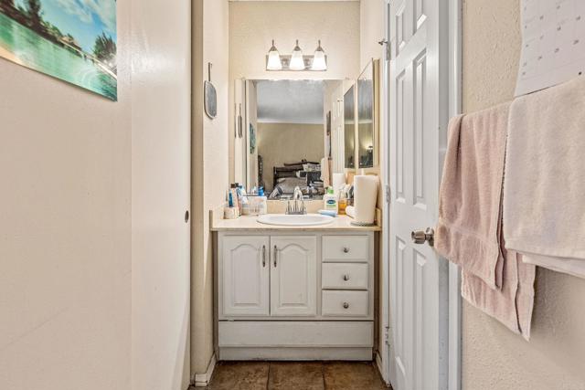 Detail Gallery Image 20 of 27 For 758 S 65th St, San Diego,  CA 92114 - 4 Beds | 2 Baths