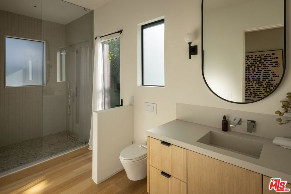 MLS #26989319 image #20