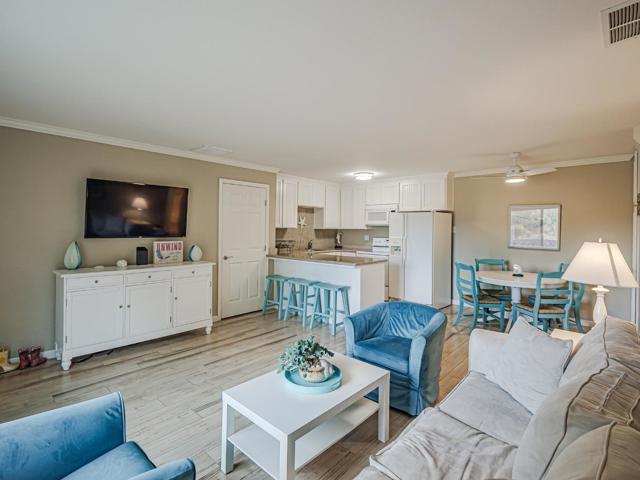 755 14th Avenue, Santa Cruz CA: https://media.crmls.org/mediaz/8a9699d9-e504-4d41-9e6d-1a53caac806d.jpg