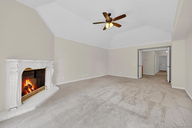 15235 Crestview Ct, Poway CA: https://media.crmls.org/mediaz/8a96e117-90a4-4796-a60d-32298aaaffce.jpg