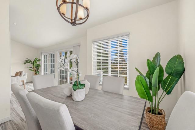 Detail Gallery Image 16 of 32 For 2807 Valley Vista Way, Oceanside,  CA 92054 - 2 Beds | 2/1 Baths